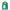 Loungefly x Disney The Jungle Book Bare Necessities Mini Backpack - GeekCore