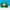 Loungefly x Disney The Jungle Book Bare Necessities Purse - GeekCore