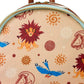 Loungefly x Disney The Lion King Mini Backpack - GeekCore