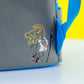 Loungefly x Disney The Lion King Rafiki Character Cosplay Mini Backpack - GeekCore
