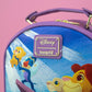 Loungefly x Disney The Lion King Simba Birth Mini Backpack - GeekCore
