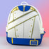Loungefly x Disney The Little Mermaid Prince Eric Cosplay Mini Backpack - GeekCore