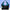 Loungefly x Disney The Little Mermaid Ursula Tote with Coin Bag - GeekCore