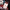 Loungefly x Disney The Nightmare Before Christmas Lock Shock Barrel Triple Pocket Mini Backpack - GeekCore