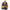 Loungefly x Disney The Nightmare Before Christmas Sally Stitches Mini Backpack - GeekCore