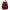 Loungefly X Disney The Nightmare Before Christmas Scary Teddy and Undead Duck Mini Backpack - GeekCore
