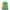 Loungefly x Disney The Princess and the Frog Tiana Mini Backpack - GeekCore
