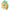 Loungefly x Disney The Princess and the Frog Tiana Mini Backpack - GeekCore
