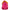 Loungefly x Disney The Three Caballeros Mini Backpack - GeekCore