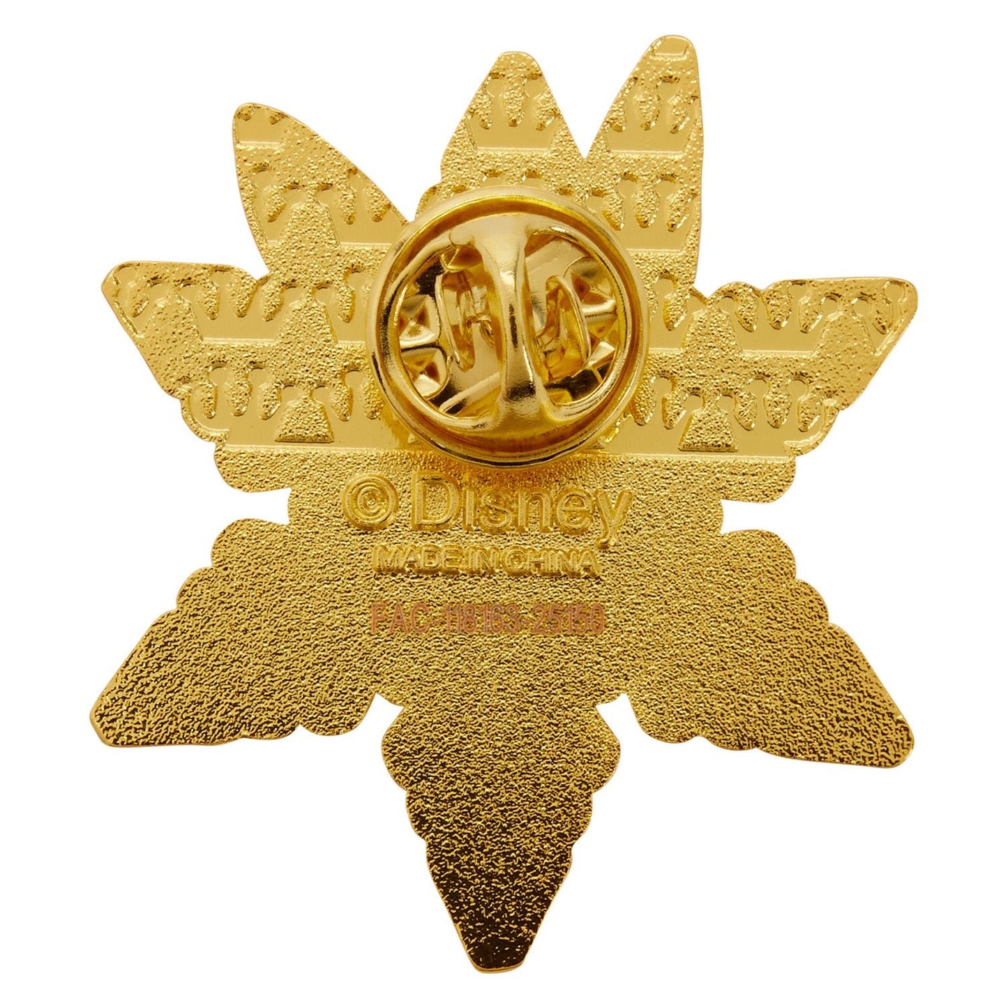 Loungefly x Disney Tinker Bell Holiday Mystery Box Pins - GeekCore