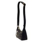 Loungefly x Disney Tinker Bell Pixie Dust Crossbody Bag - GeekCore