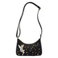 Loungefly x Disney Tinker Bell Pixie Dust Crossbody Bag - GeekCore