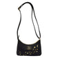 Loungefly x Disney Tinker Bell Pixie Dust Crossbody Bag - GeekCore
