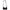 Loungefly x Disney Tinker Bell Pixie Dust Crossbody Bag - GeekCore
