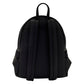 Loungefly x Disney Tinker Bell Pixie Dust Velvet Mini Backpack - GeekCore