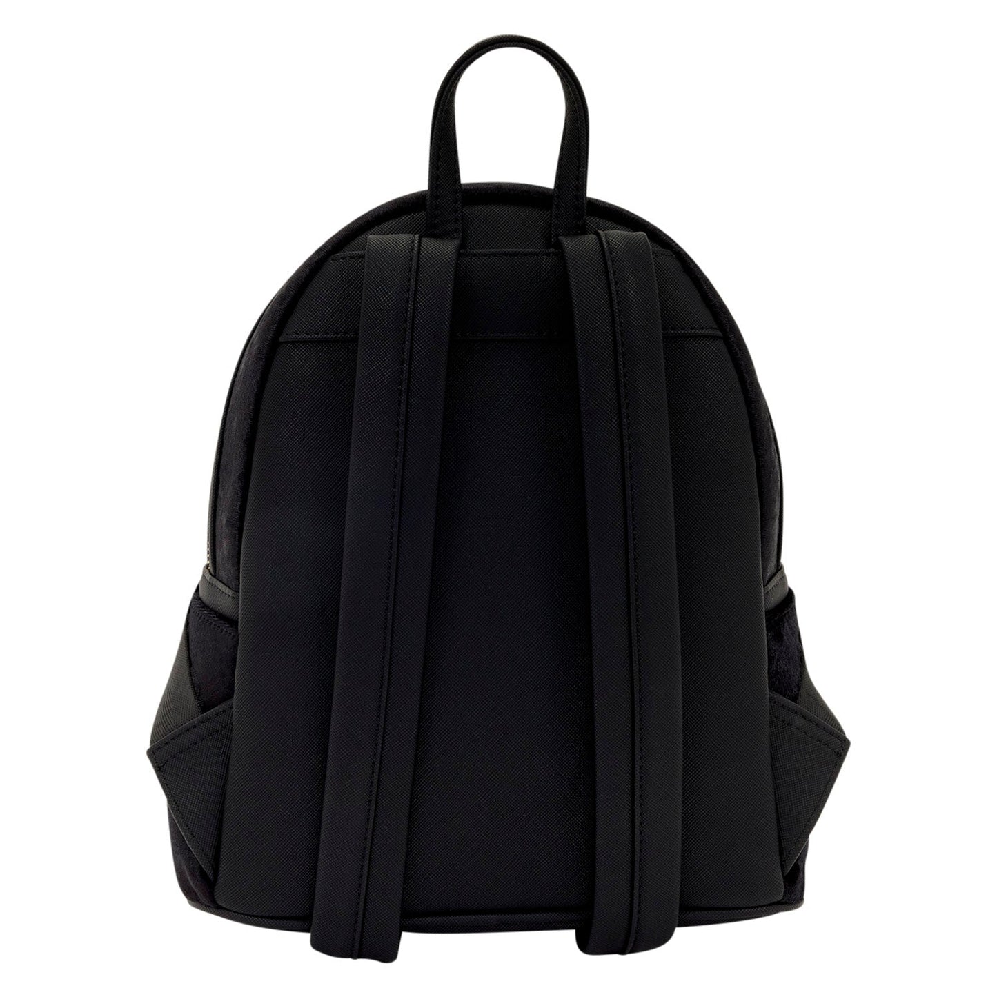 Loungefly x Disney Tinker Bell Pixie Dust Velvet Mini Backpack - GeekCore
