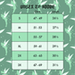 Loungefly x Disney Tinker Bell Ribbon Unisex Zip Hoodie - GeekCore