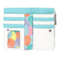 Loungefly x Disney UP Purse - GeekCore