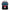 Loungefly x Disney Vampire Stitch Mini Backpack - GeekCore