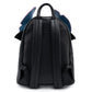 Loungefly x Disney Vampire Stitch Mini Backpack - GeekCore