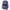 Loungefly X Disney Villain Icons Nylon Backpack - GeekCore