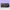 Loungefly x Disney Villains AOP Wallet - GeekCore