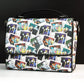 Loungefly x Disney Villains Club Polaroid Crossbody Bag - GeekCore
