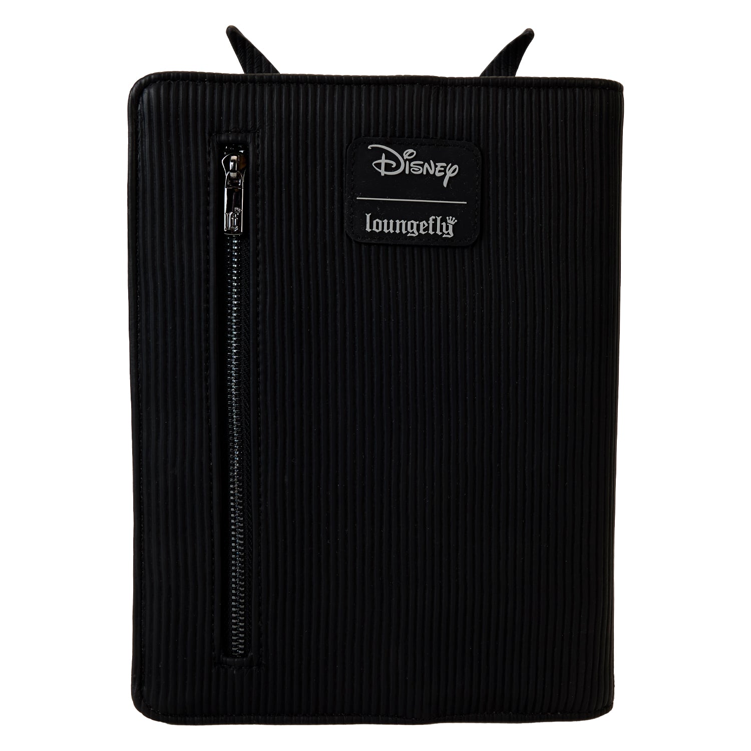 Loungefly x Disney Villains Dragon Maleficent Cosplay Journal - GeekCore