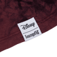 Loungefly x Disney Villains Happily Never After Swing Tee - GeekCore