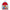 Loungefly x Disney Winnie the Pooh and Friends Rainy Day Mini Backpack - GeekCore