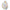 Loungefly x Disney Winnie the Pooh Balloon Friends Mini Backpack - GeekCore