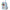 Loungefly x Disney Winnie the Pooh Balloons Mini Backpack - GeekCore