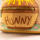 Loungefly x Disney Winnie the Pooh Bear Hunny Pot Mini Backpack - GeekCore