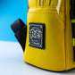 Loungefly x Disney Winnie the Pooh Bee Cosplay Mini Backpack - GeekCore