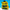 Loungefly x Disney Winnie the Pooh Bee Cosplay Mini Backpack - GeekCore