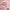 Loungefly x Disney Winnie the Pooh Cherry Blossom Mini Backpack - GeekCore