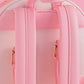 Loungefly x Disney Winnie the Pooh Cherry Blossom Mini Backpack - GeekCore
