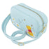 Loungefly x Disney Winnie the Pooh Daisy Friends Handbag - GeekCore