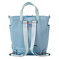 Loungefly x Disney Winnie the Pooh Eeyore Convertible Tote Bag - GeekCore