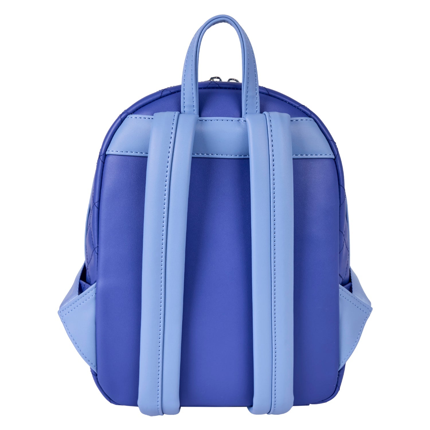 Loungefly x Disney Winnie The Pooh Eeyore Embroidered Mini Backpack - GeekCore