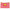 Loungefly x Disney Winnie the Pooh Gingham Purse - GeekCore