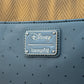 Loungefly x Disney Winnie The Pooh Hanging from Balloon Crossbody - GeekCore