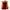 Loungefly x Disney Winnie the Pooh Headstand Tigger Cosplay Mini Backpack - GeekCore