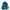 Loungefly x Disney Winnie the Pooh Heffa Dreams Mini Backpack - GeekCore