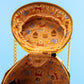 Loungefly x Disney Winnie the Pooh Honey Pot Figural Crossbody - GeekCore