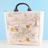 Loungefly x Disney Winnie The Pooh Hundred Acre Wood Tote Bag - GeekCore