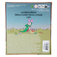Loungefly x Disney Winnie The Pooh Ltd Ed Halloween 3 Inch Sliding Pin - GeekCore