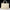 Loungefly x Disney Winnie the Pooh Minimal Cream Crossbody Tote Handbag - GeekCore