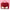 Loungefly x Disney Winnie the Pooh Minimalist Honeycomb Quilted Handbag - GeekCore