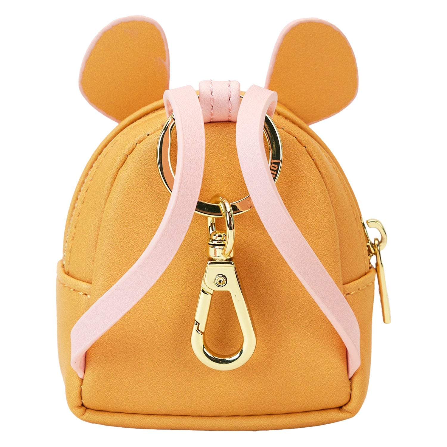 Loungefly x Disney Winnie the Pooh Mystery Box Mini Backpacks Bag Charm - GeekCore